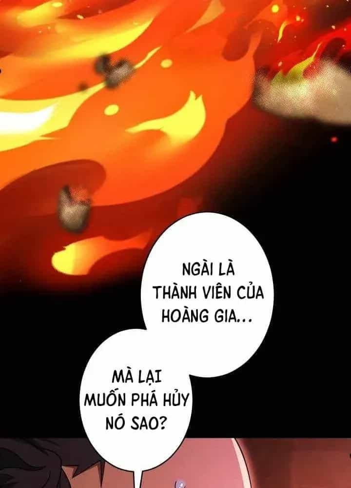 Tối Thượng Binh Khí Trở Lại Sau 100 Triệu Năm - Chương 23 - ảnh 135