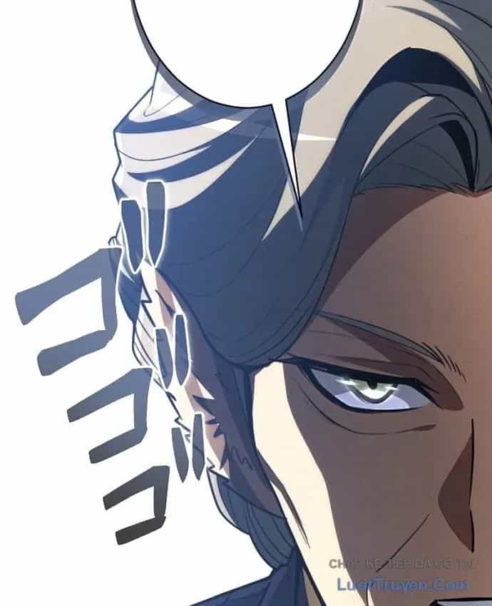 Tối Thượng Binh Khí Trở Lại Sau 100 Triệu Năm - Chương 24 - ảnh 125