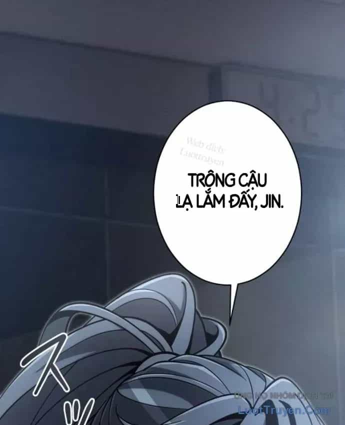 Tối Thượng Binh Khí Trở Lại Sau 100 Triệu Năm - Chương 25 - ảnh 53