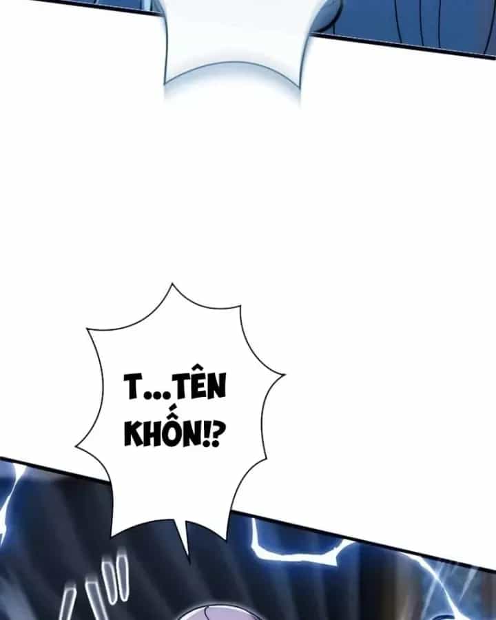 Tối Thượng Binh Khí Trở Lại Sau 100 Triệu Năm - Chương 26 - ảnh 153