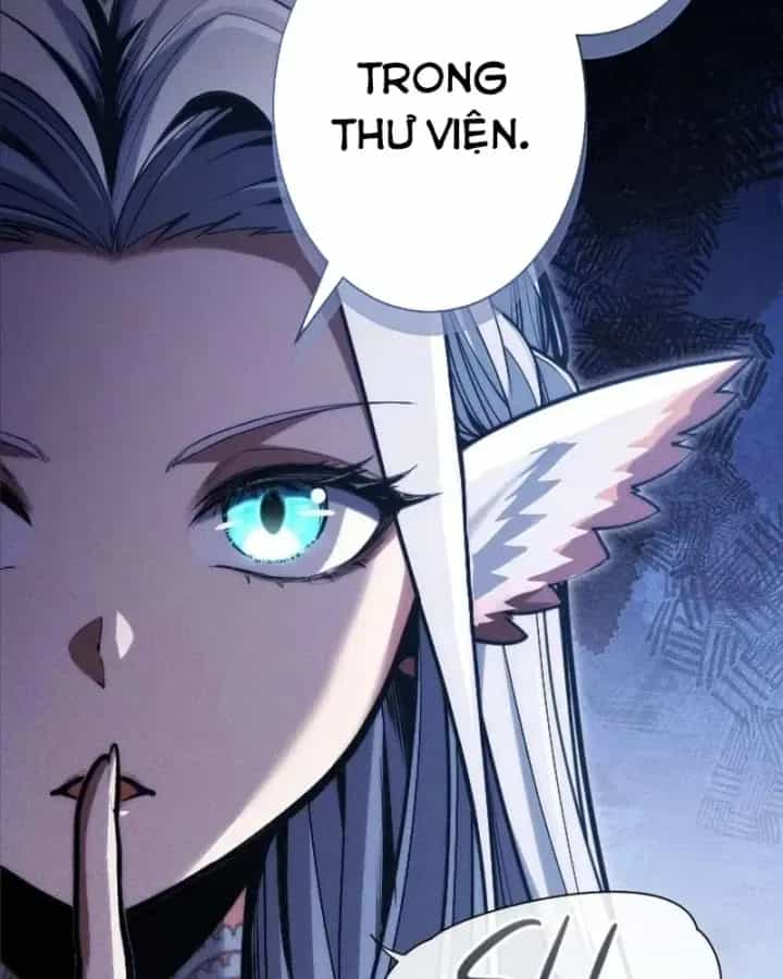 Tối Thượng Binh Khí Trở Lại Sau 100 Triệu Năm - Chương 26 - ảnh 45