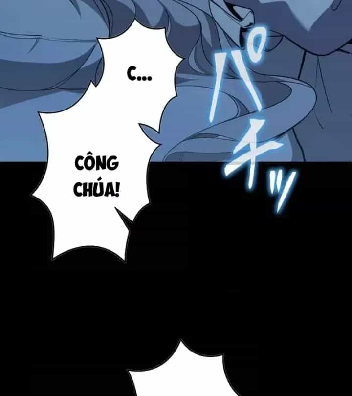 Tối Thượng Binh Khí Trở Lại Sau 100 Triệu Năm - Chương 27 - ảnh 10