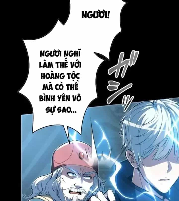Tối Thượng Binh Khí Trở Lại Sau 100 Triệu Năm - Chương 27 - ảnh 11