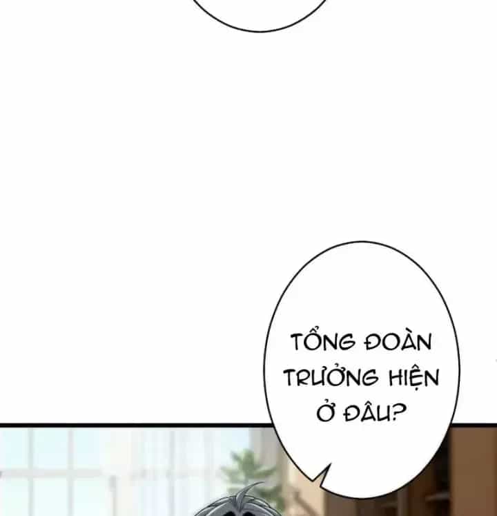 Tối Thượng Binh Khí Trở Lại Sau 100 Triệu Năm - Chương 28 - ảnh 57