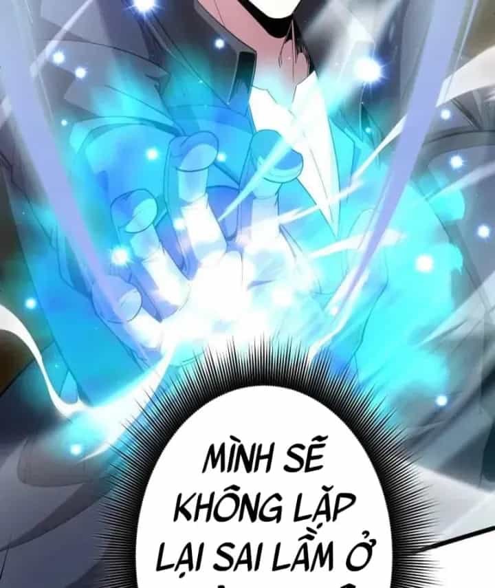 Tối Thượng Binh Khí Trở Lại Sau 100 Triệu Năm - Chương 29 - ảnh 109