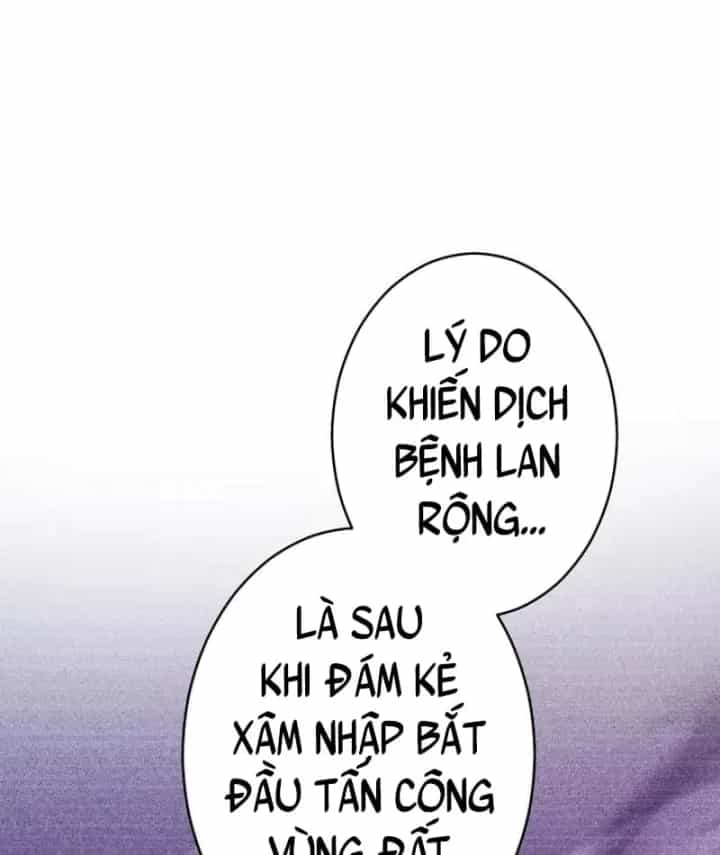 Tối Thượng Binh Khí Trở Lại Sau 100 Triệu Năm - Chương 29 - ảnh 37