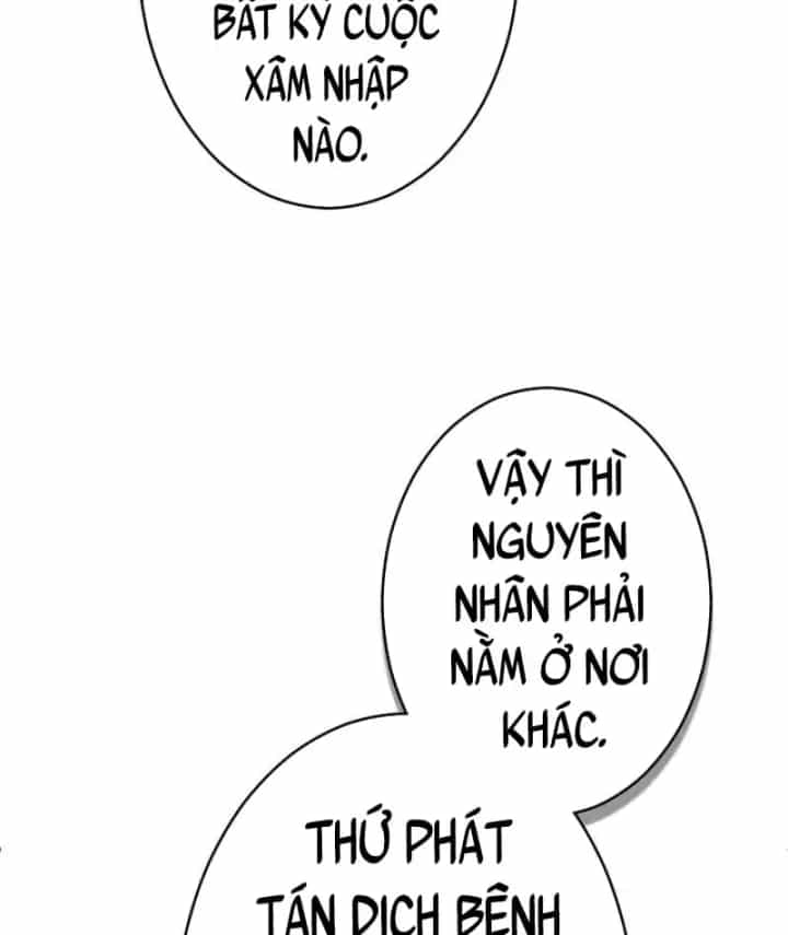 Tối Thượng Binh Khí Trở Lại Sau 100 Triệu Năm - Chương 29 - ảnh 42