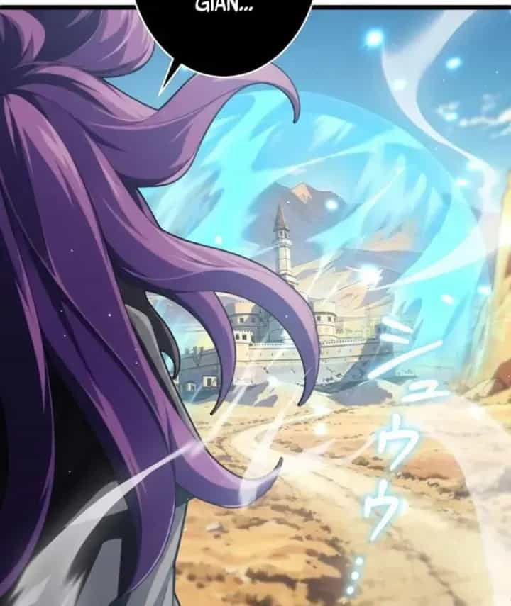 Tối Thượng Binh Khí Trở Lại Sau 100 Triệu Năm - Chương 29 - ảnh 7