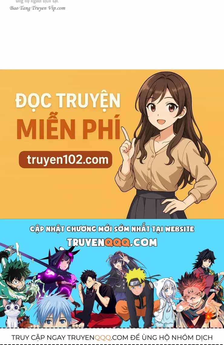 Tối Thượng Binh Khí Trở Lại Sau 100 Triệu Năm - Chương 3 - ảnh 188