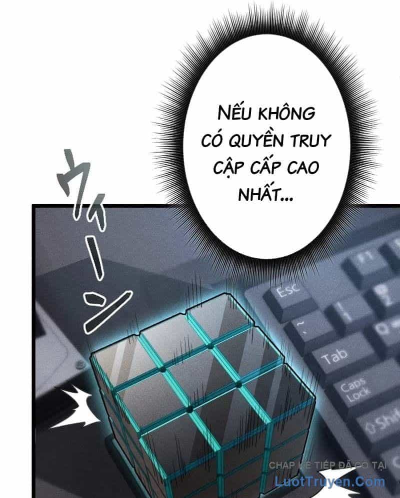Tối Thượng Binh Khí Trở Lại Sau 100 Triệu Năm - Chương 31 - ảnh 138
