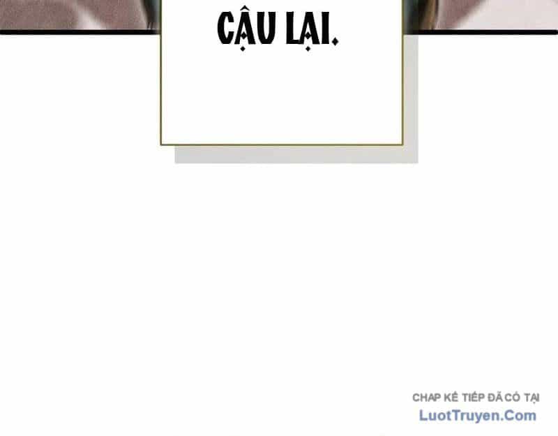 Tối Thượng Binh Khí Trở Lại Sau 100 Triệu Năm - Chương 31 - ảnh 207