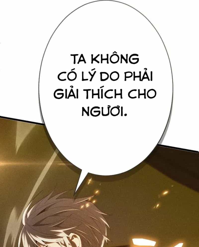 Tối Thượng Binh Khí Trở Lại Sau 100 Triệu Năm - Chương 31 - ảnh 60