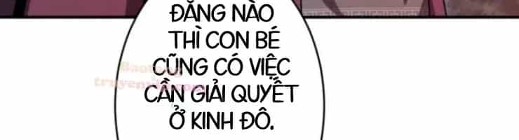 Tối Thượng Binh Khí Trở Lại Sau 100 Triệu Năm - Chương 4 - ảnh 165