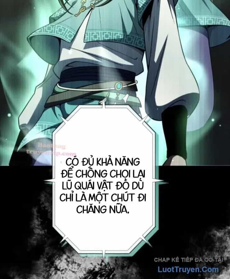 Tối Thượng Binh Khí Trở Lại Sau 100 Triệu Năm - Chương 4 - ảnh 44