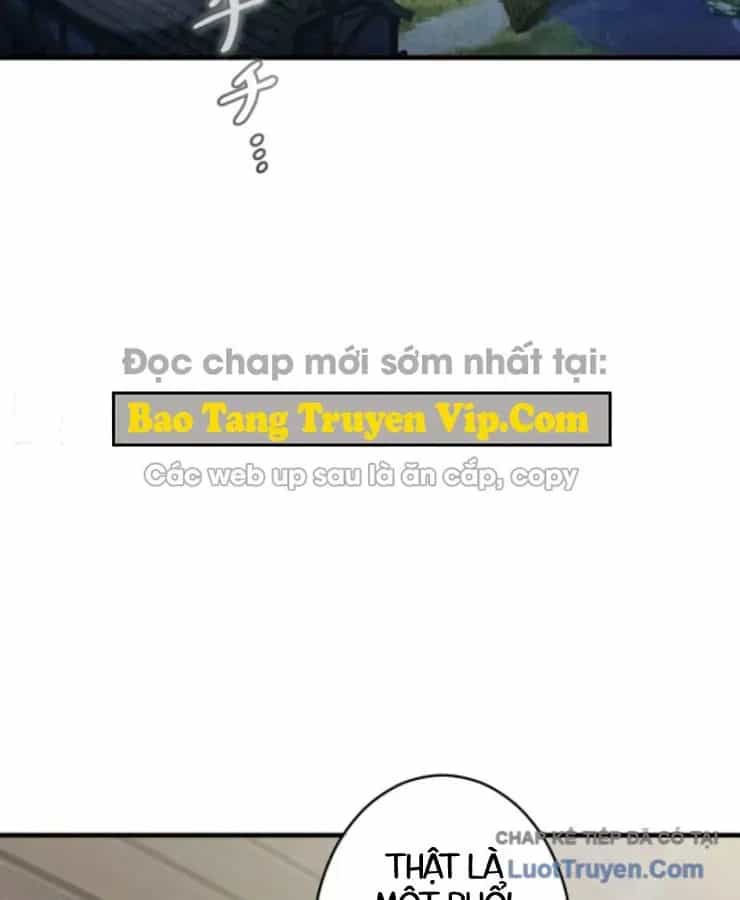 Tối Thượng Binh Khí Trở Lại Sau 100 Triệu Năm - Chương 5 - ảnh 3