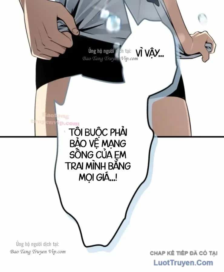 Tối Thượng Binh Khí Trở Lại Sau 100 Triệu Năm - Chương 7 - ảnh 155