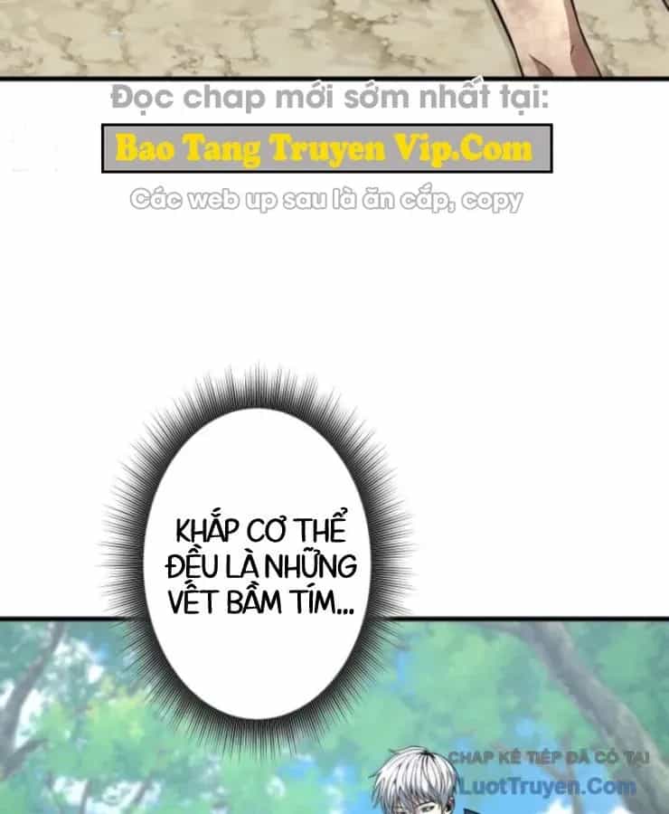 Tối Thượng Binh Khí Trở Lại Sau 100 Triệu Năm - Chương 7 - ảnh 4