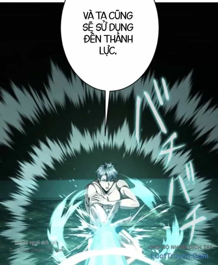 Tối Thượng Binh Khí Trở Lại Sau 100 Triệu Năm - Chương 8 - ảnh 149