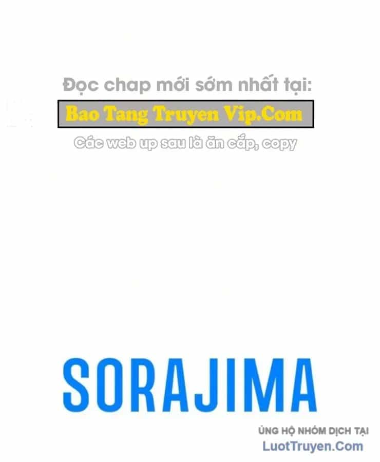 Tối Thượng Binh Khí Trở Lại Sau 100 Triệu Năm - Chương 8 - ảnh 167