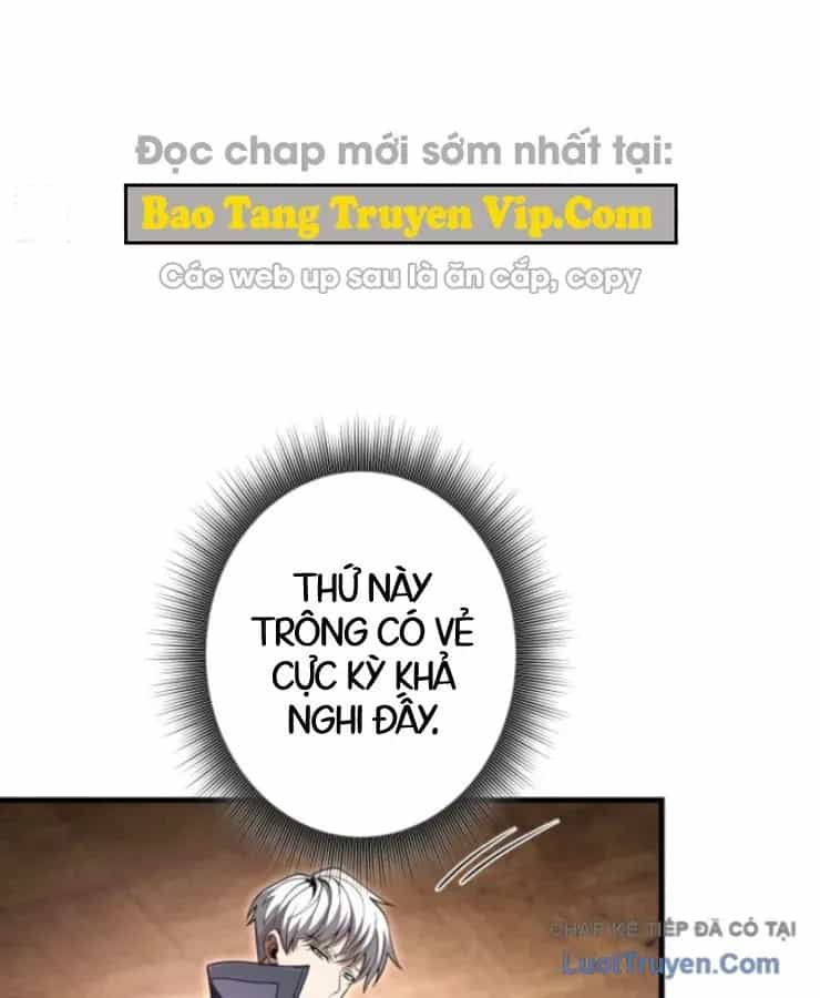 Tối Thượng Binh Khí Trở Lại Sau 100 Triệu Năm - Chương 9 - ảnh 13