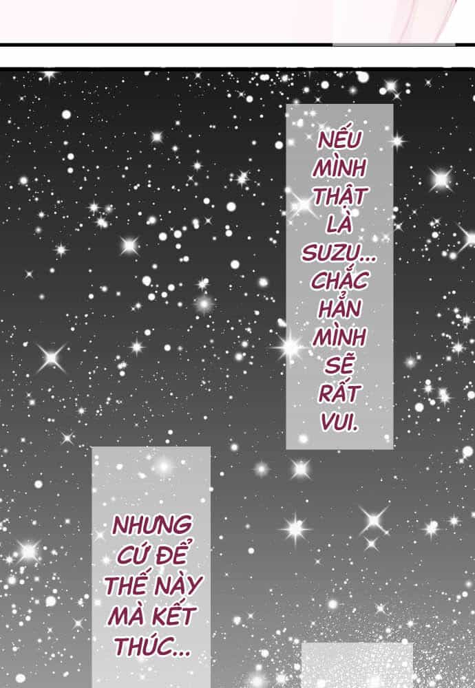 Tôi ~ Tình Yêu, Song Sinh Và Sns ~ - Chương 10 - ảnh 32