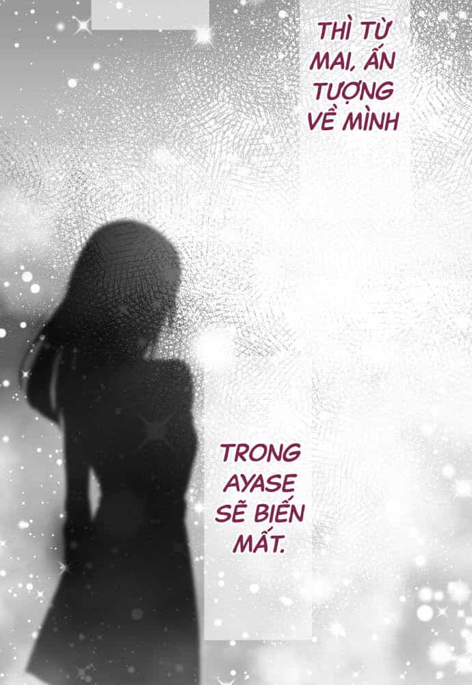 Tôi ~ Tình Yêu, Song Sinh Và Sns ~ - Chương 10 - ảnh 33