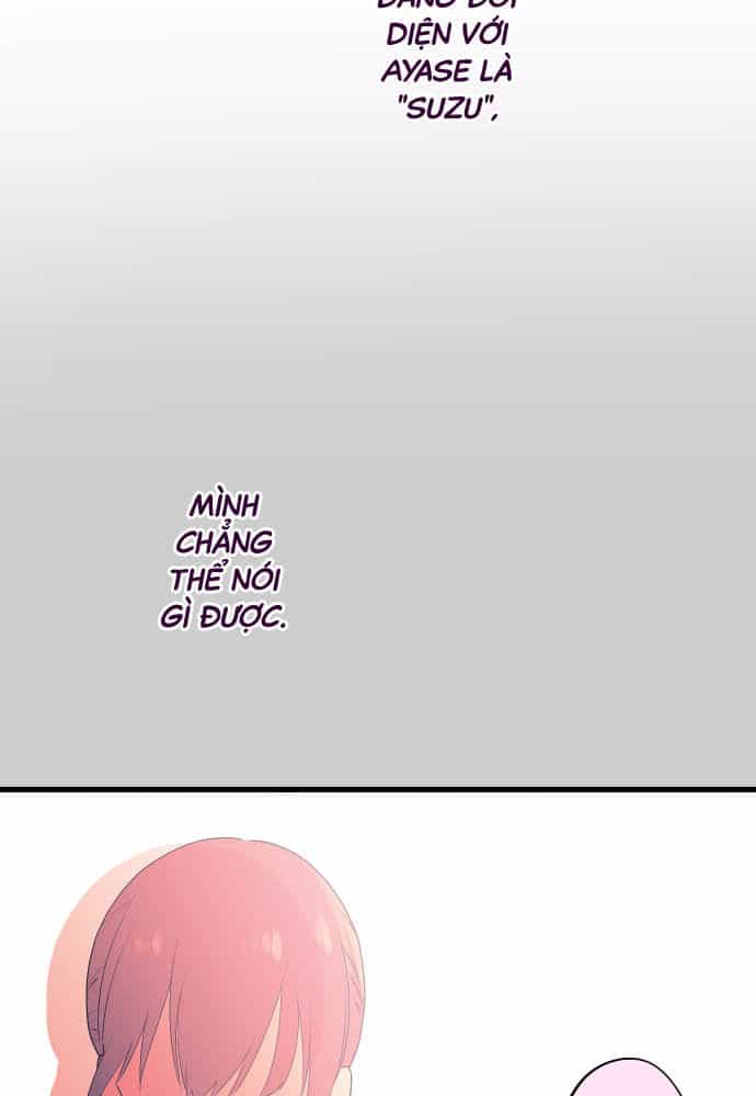 Tôi ~ Tình Yêu, Song Sinh Và Sns ~ - Chương 10 - ảnh 36