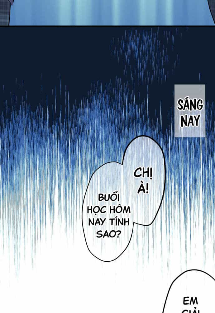 Tôi ~ Tình Yêu, Song Sinh Và Sns ~ - Chương 18 - ảnh 25