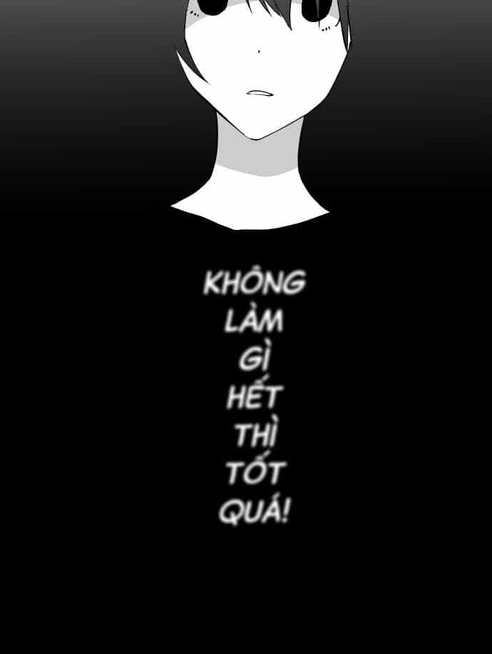 Tôi ~ Tình Yêu, Song Sinh Và Sns ~ - Chương 18 - ảnh 36