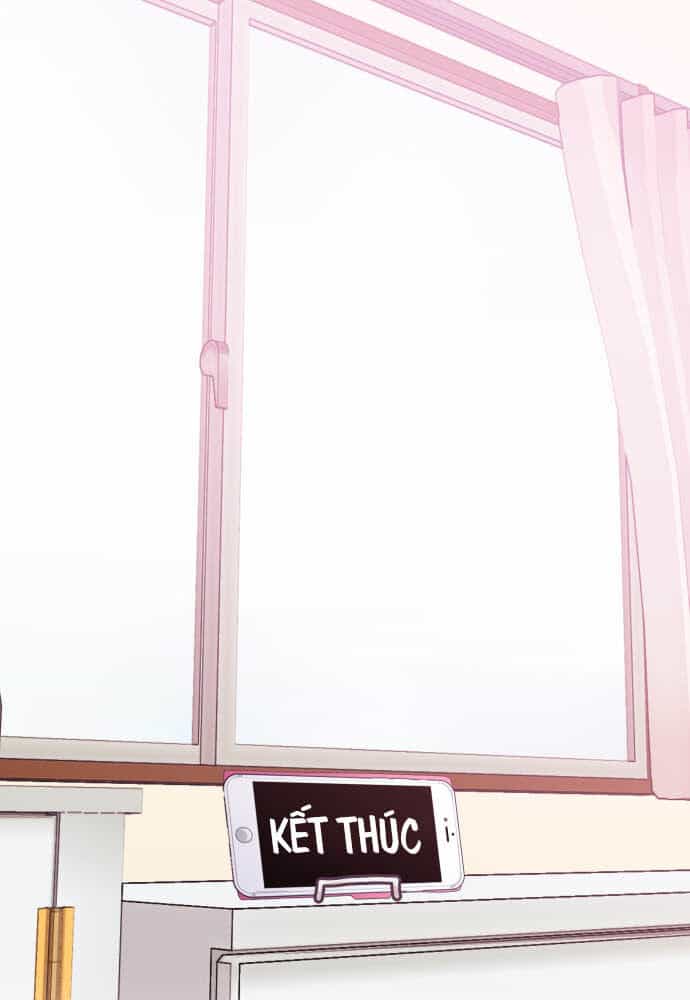 Tôi ~ Tình Yêu, Song Sinh Và Sns ~ - Chương 20 - ảnh 45