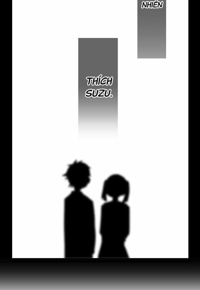 Tôi ~ Tình Yêu, Song Sinh Và Sns ~ - Chương 9 - ảnh 15