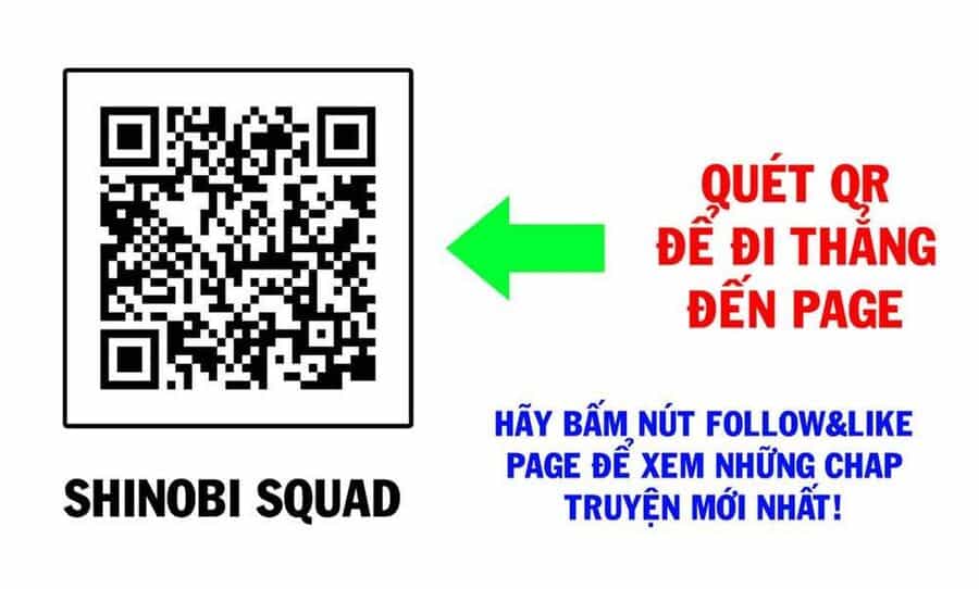 Tôi Trở Nên Mạnh Hơn Nhờ Nâng Cấp Các Kỹ Năng Của Nông Dân - Chương 7 - ảnh 2