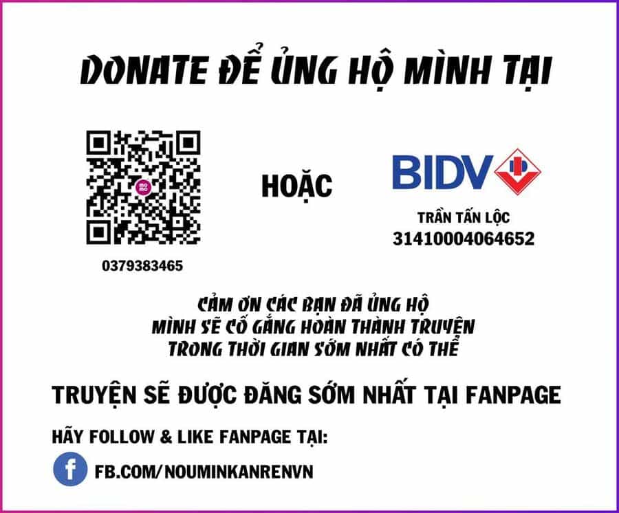Tôi Trở Nên Mạnh Hơn Nhờ Nâng Cấp Các Kỹ Năng Của Nông Dân - Chương 9 - ảnh 2