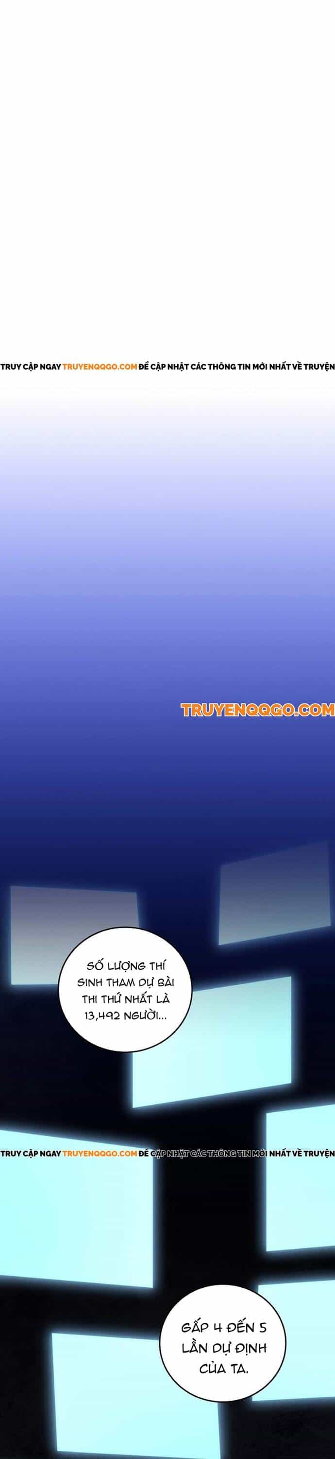 Tôi Trở Thành Bạn Thời Thơ Ấu Của Boss Cấp Trung - Chương 32 - ảnh 4