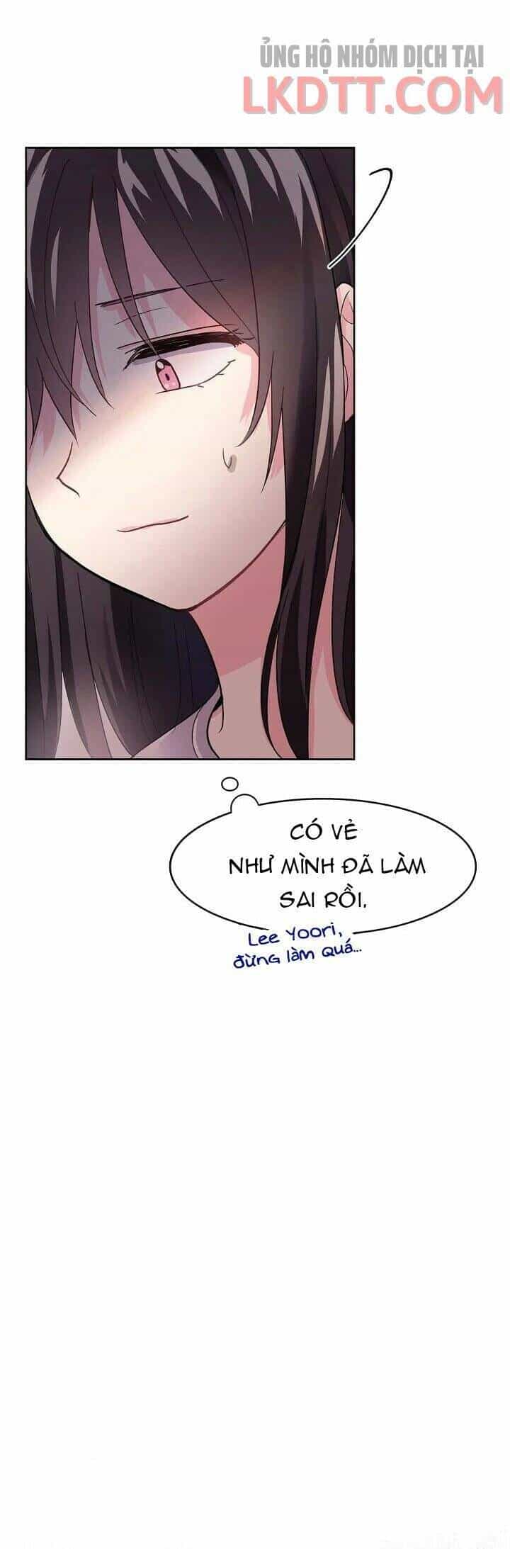 Tôi Trở Thành Con Gái Của Triệu Phú - Chương 7 - ảnh 15