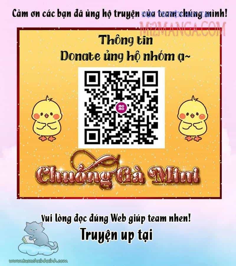 Tôi Trở Thành Con Gái Của Triệu Phú - Chương 14 - ảnh 3