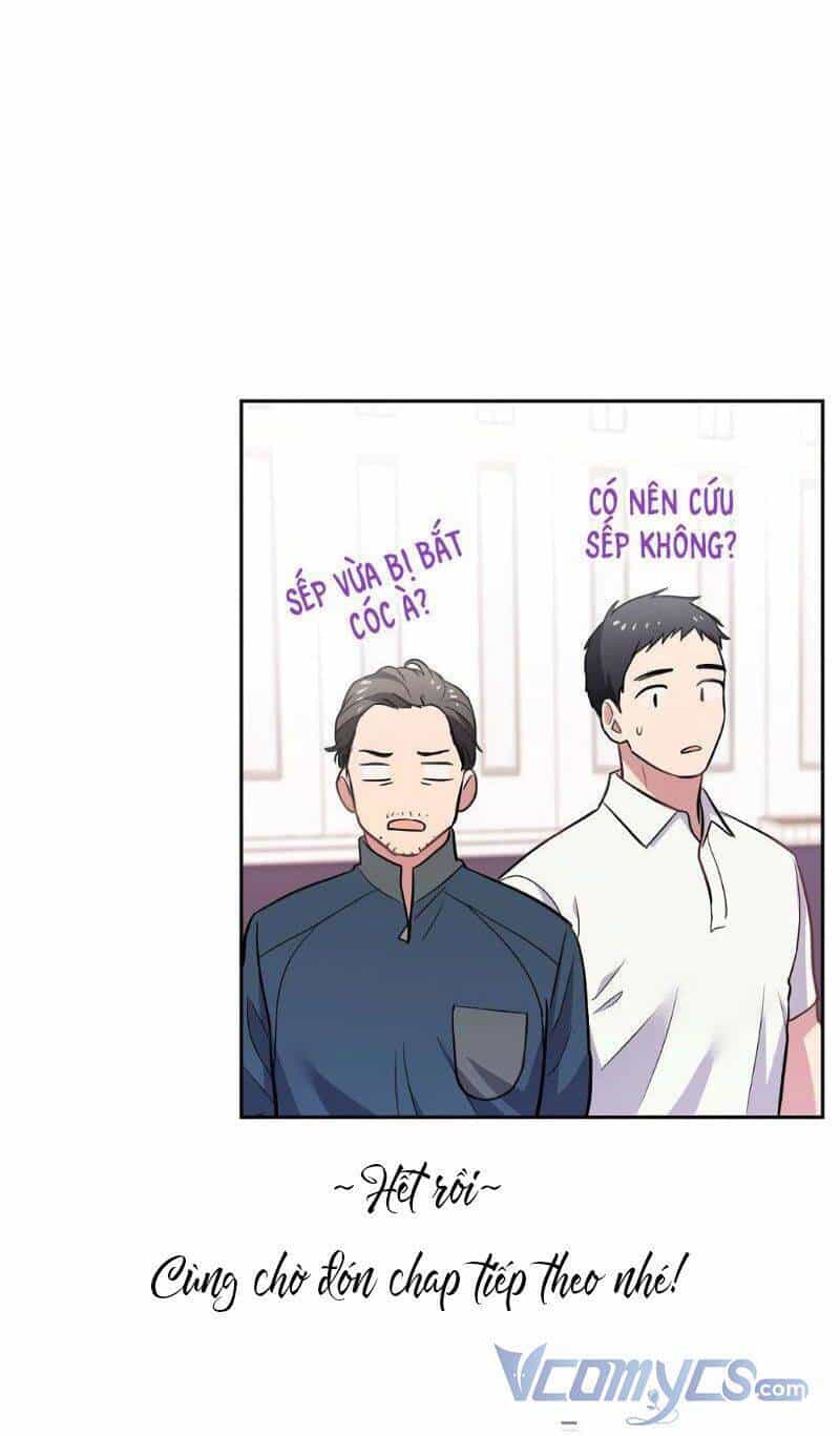 Tôi Trở Thành Con Gái Của Triệu Phú - Chương 16 - ảnh 61