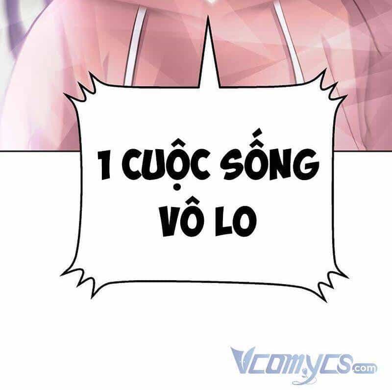 Tôi Trở Thành Con Gái Của Triệu Phú - Chương 18 - ảnh 59