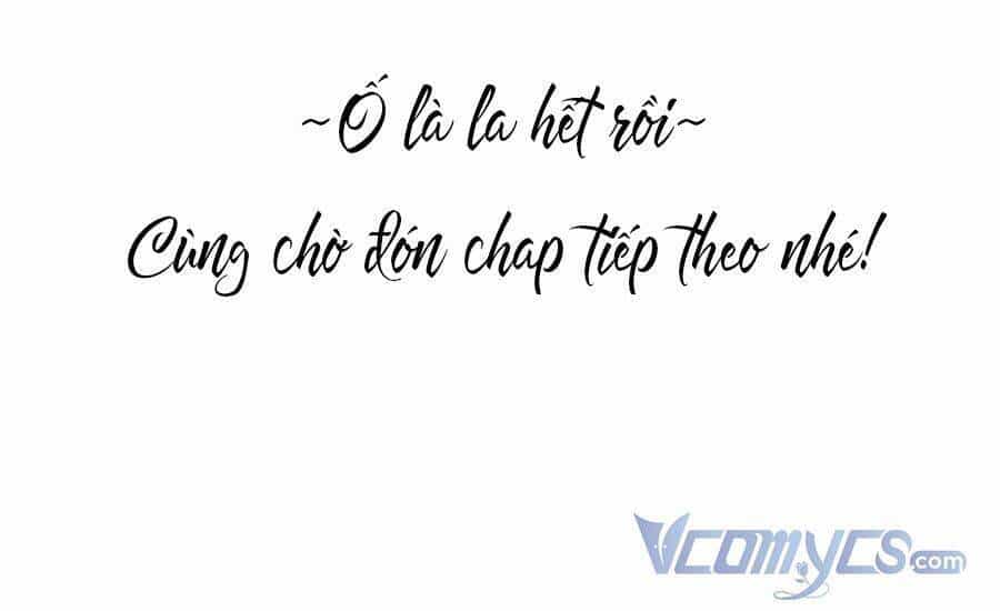 Tôi Trở Thành Con Gái Của Triệu Phú - Chương 20 - ảnh 73