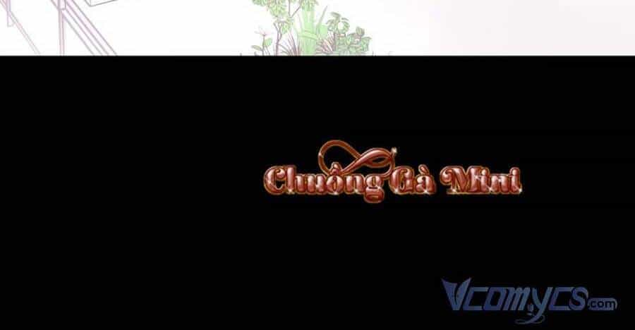 Tôi Trở Thành Con Gái Của Triệu Phú - Chương 22 - ảnh 41