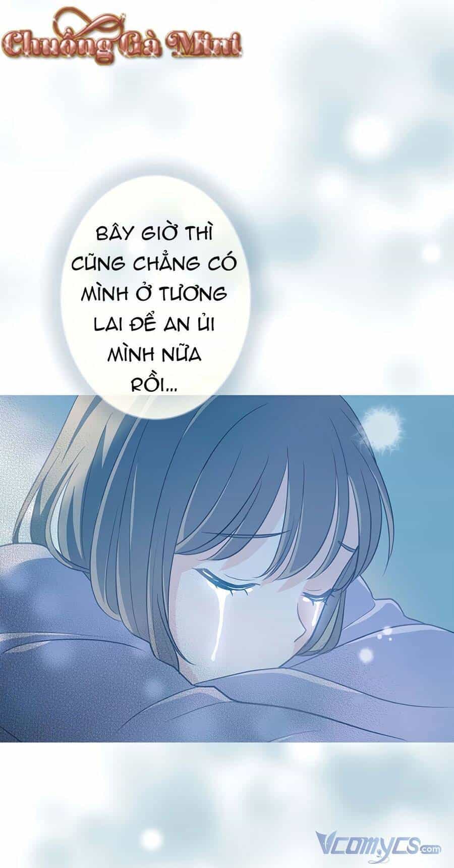 Tôi Trở Thành Con Gái Của Triệu Phú - Chương 23 - ảnh 17