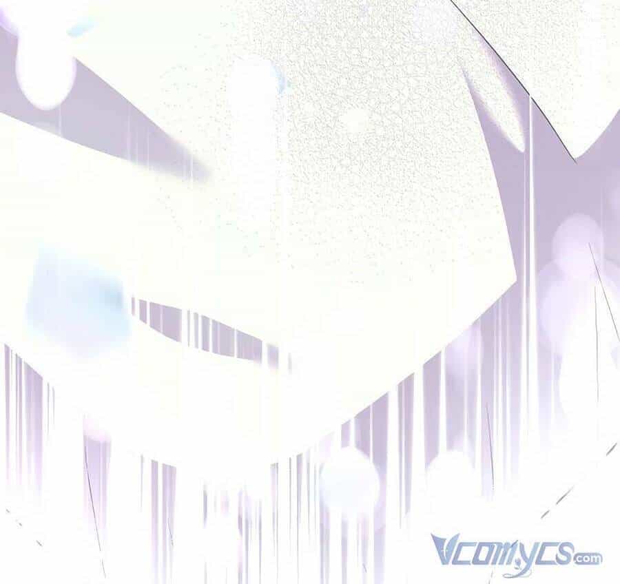 Tôi Trở Thành Con Gái Của Triệu Phú - Chương 23 - ảnh 7
