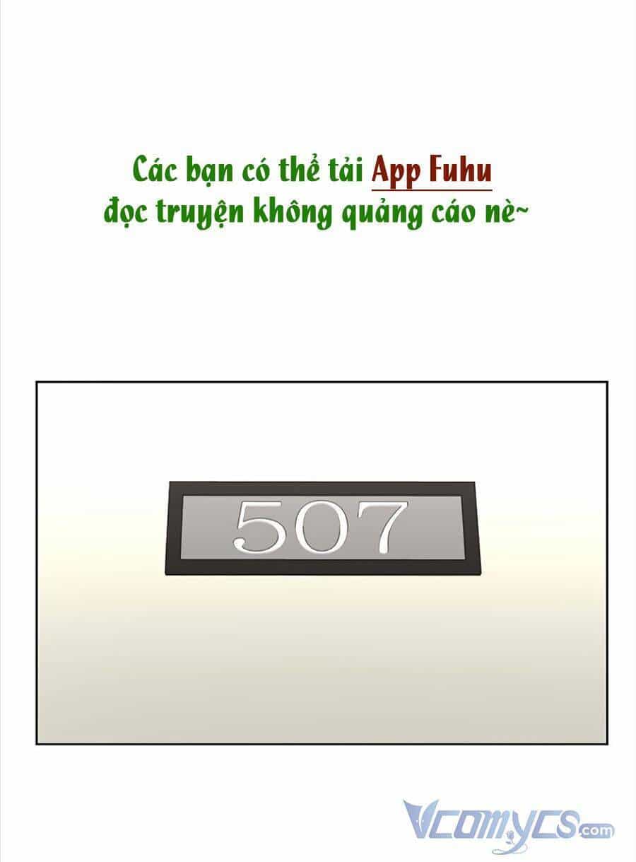 Tôi Trở Thành Con Gái Của Triệu Phú - Chương 24 - ảnh 5