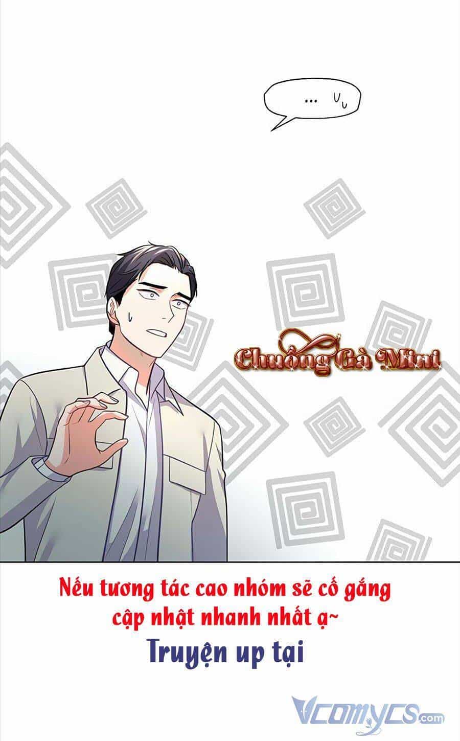 Tôi Trở Thành Con Gái Của Triệu Phú - Chương 25 - ảnh 35