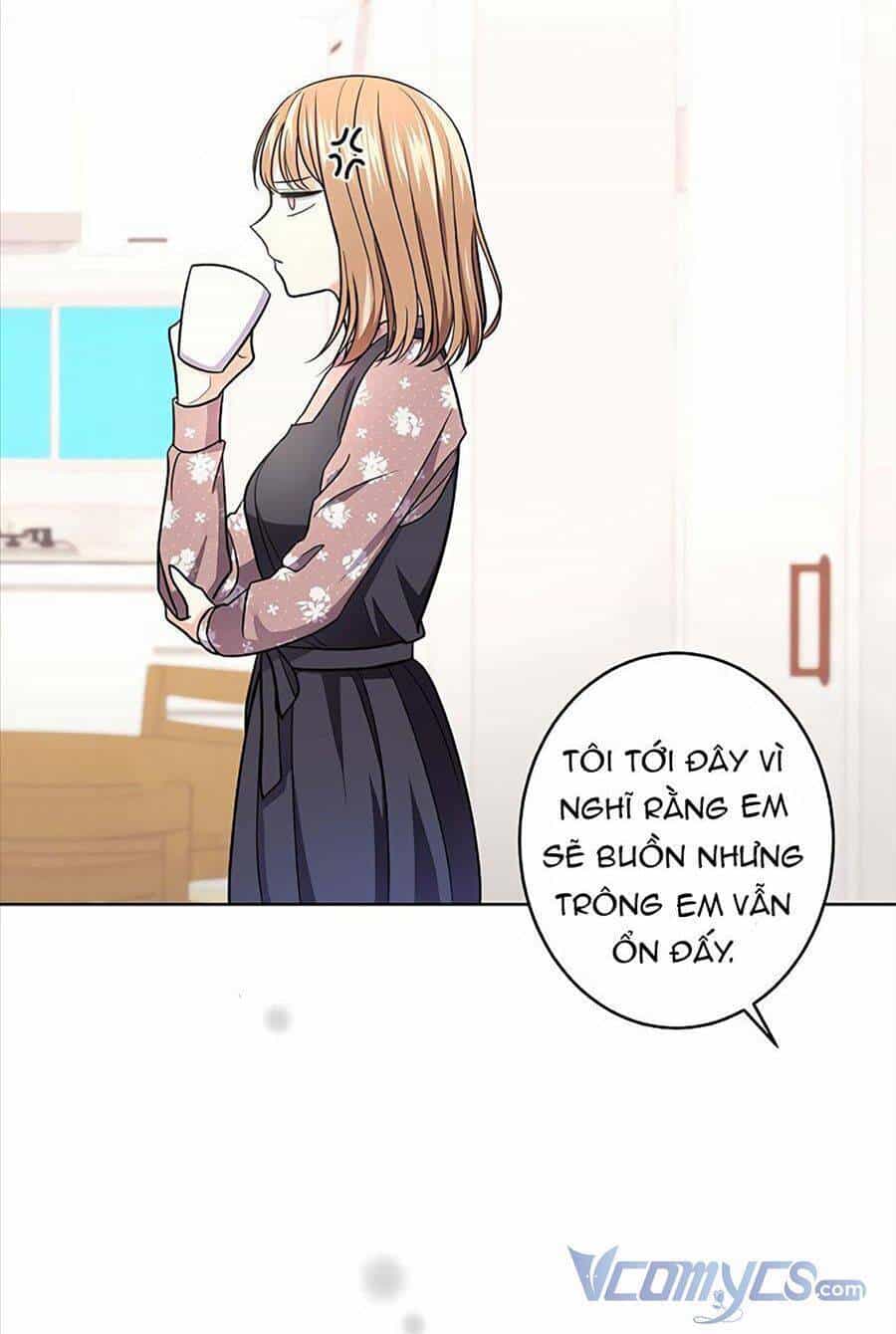 Tôi Trở Thành Con Gái Của Triệu Phú - Chương 26 - ảnh 11