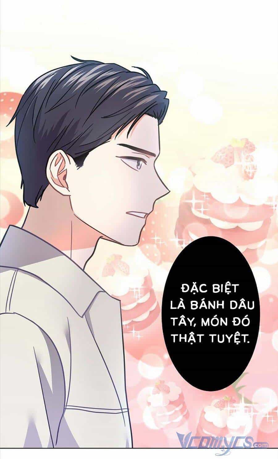 Tôi Trở Thành Con Gái Của Triệu Phú - Chương 26 - ảnh 81