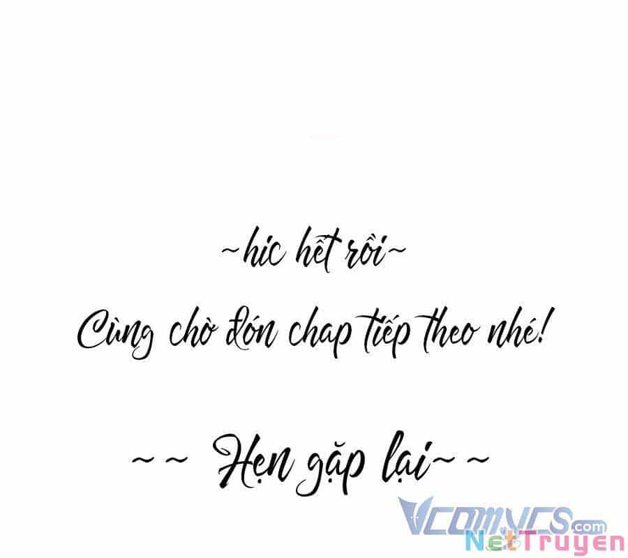 Tôi Trở Thành Con Gái Của Triệu Phú - Chương 27 - ảnh 46