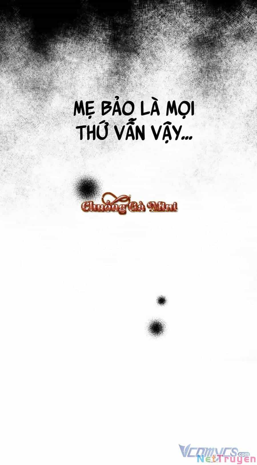 Tôi Trở Thành Con Gái Của Triệu Phú - Chương 28 - ảnh 16
