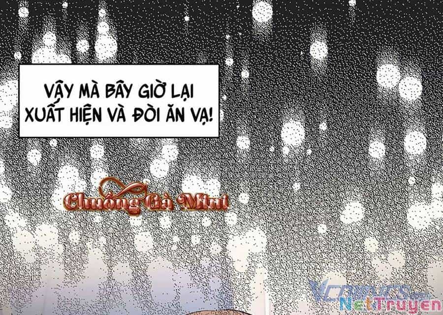 Tôi Trở Thành Con Gái Của Triệu Phú - Chương 28 - ảnh 21