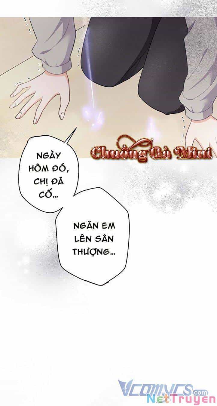 Tôi Trở Thành Con Gái Của Triệu Phú - Chương 29 - ảnh 12